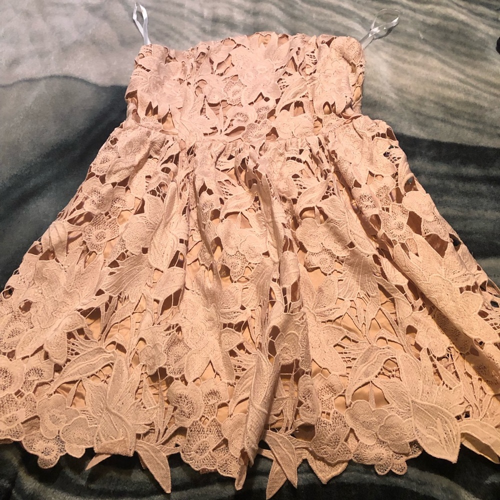 Michael Costello